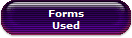 Forms
Used