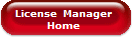 License  Manager
Home