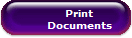 Print
Documents