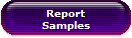 Report
Samples